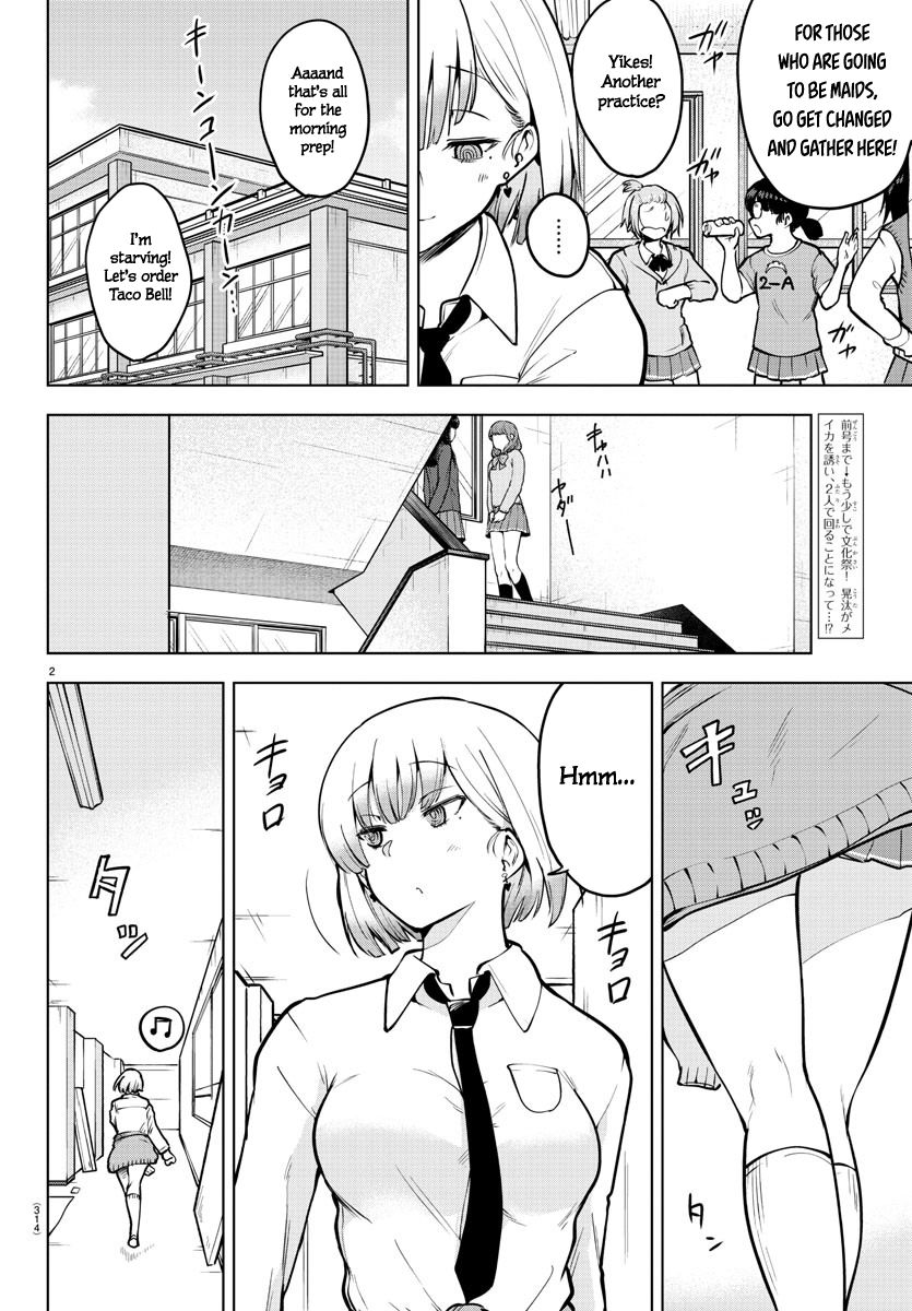 Page 2 of Chapter 45