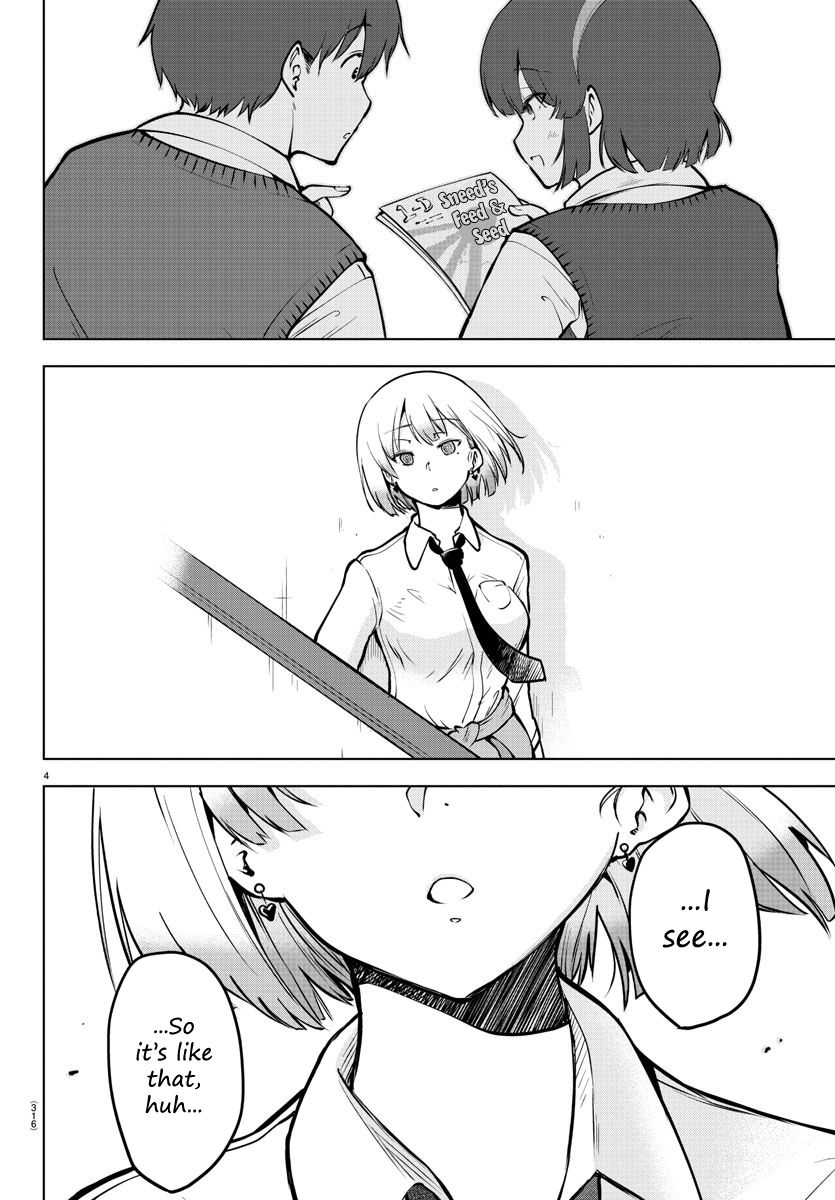 Page 4 of Chapter 45