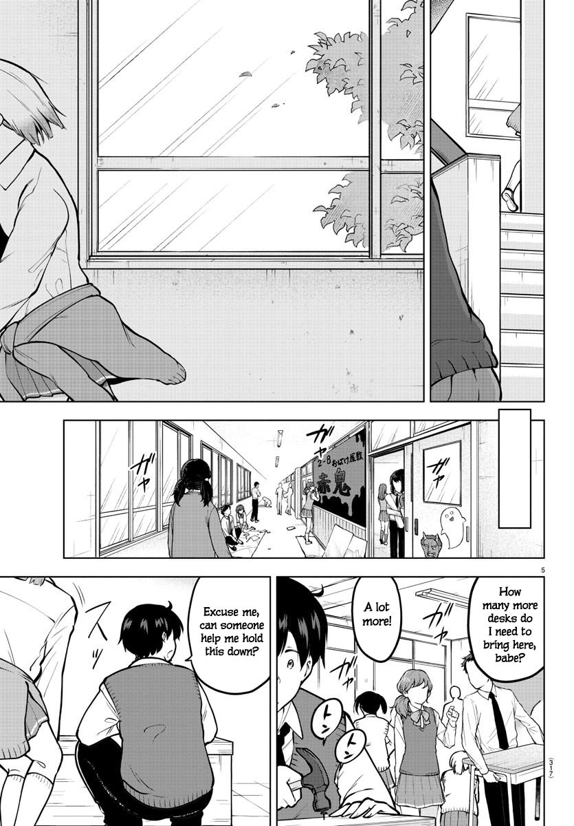 Page 5 of Chapter 45
