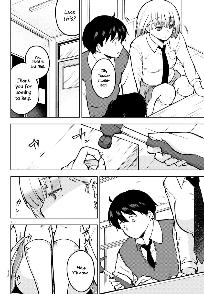 Page 6 of Chapter 45