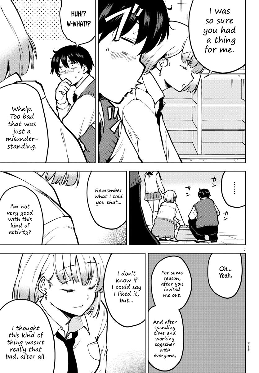Page 7 of Chapter 45