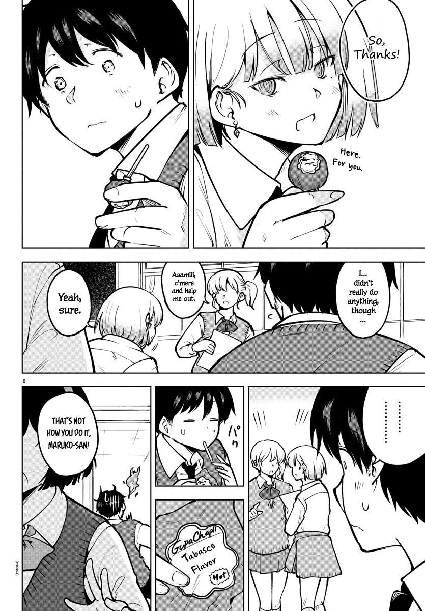 Page 8 of Chapter 45