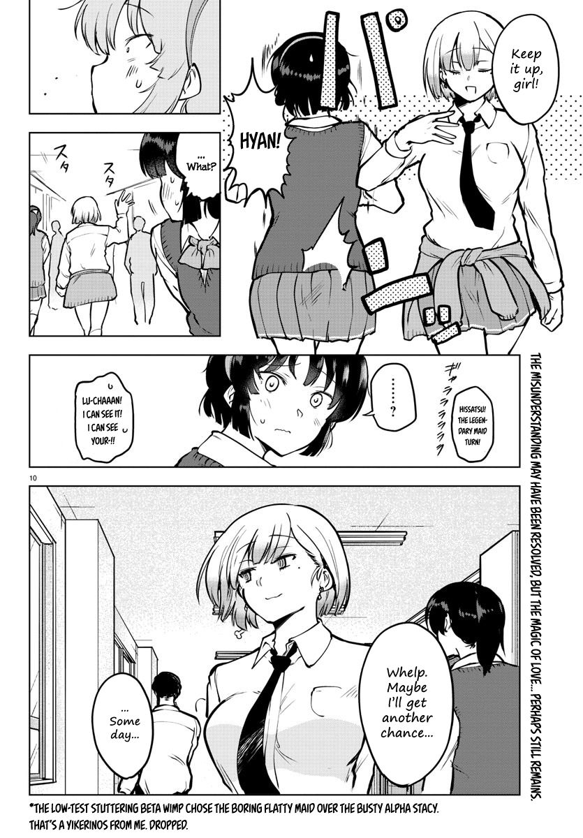 Page 10 of Chapter 45