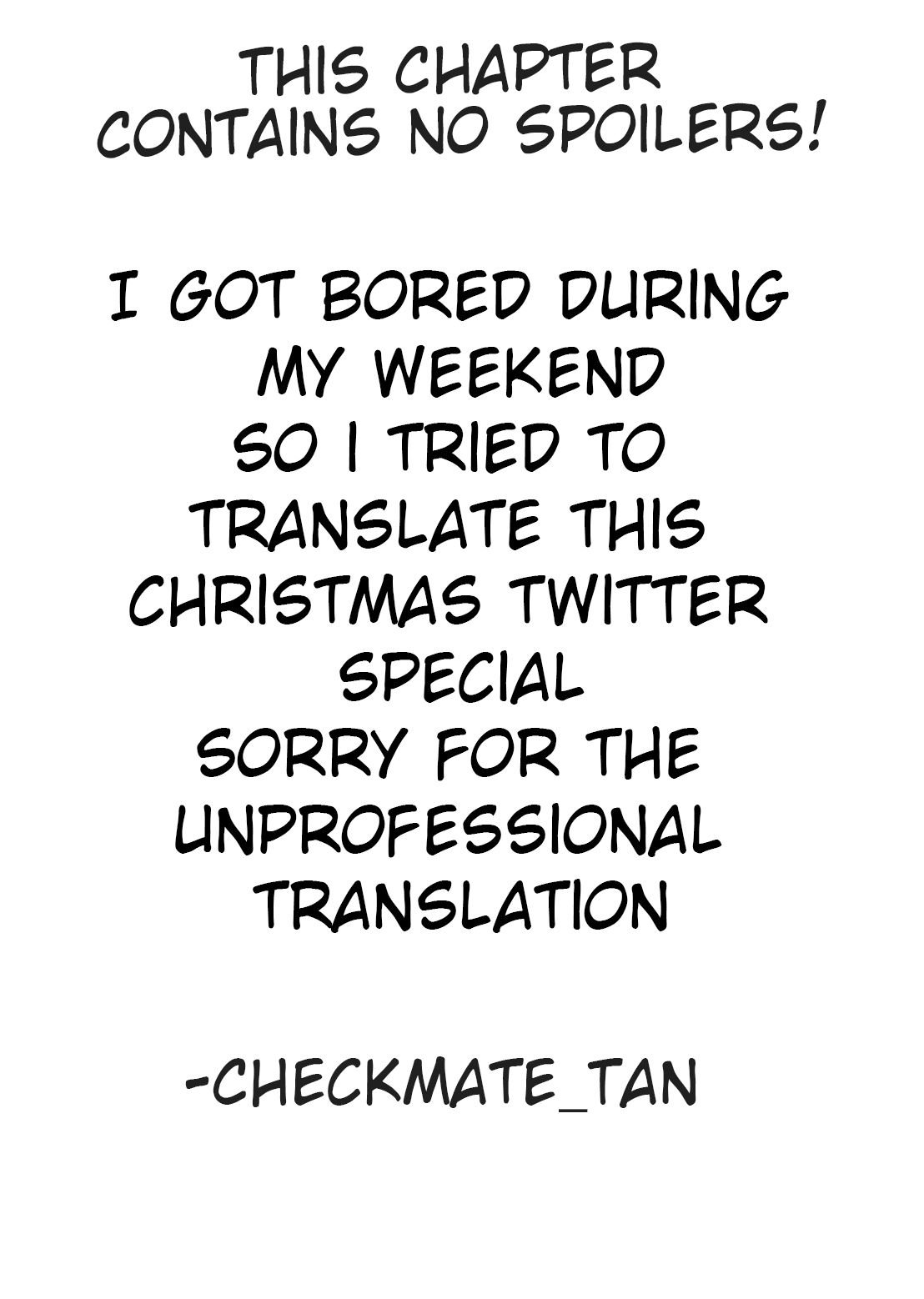 Page 1 of Chapter 46.5