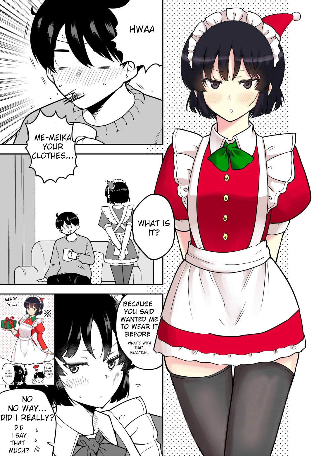 Page 2 of Chapter 46.5