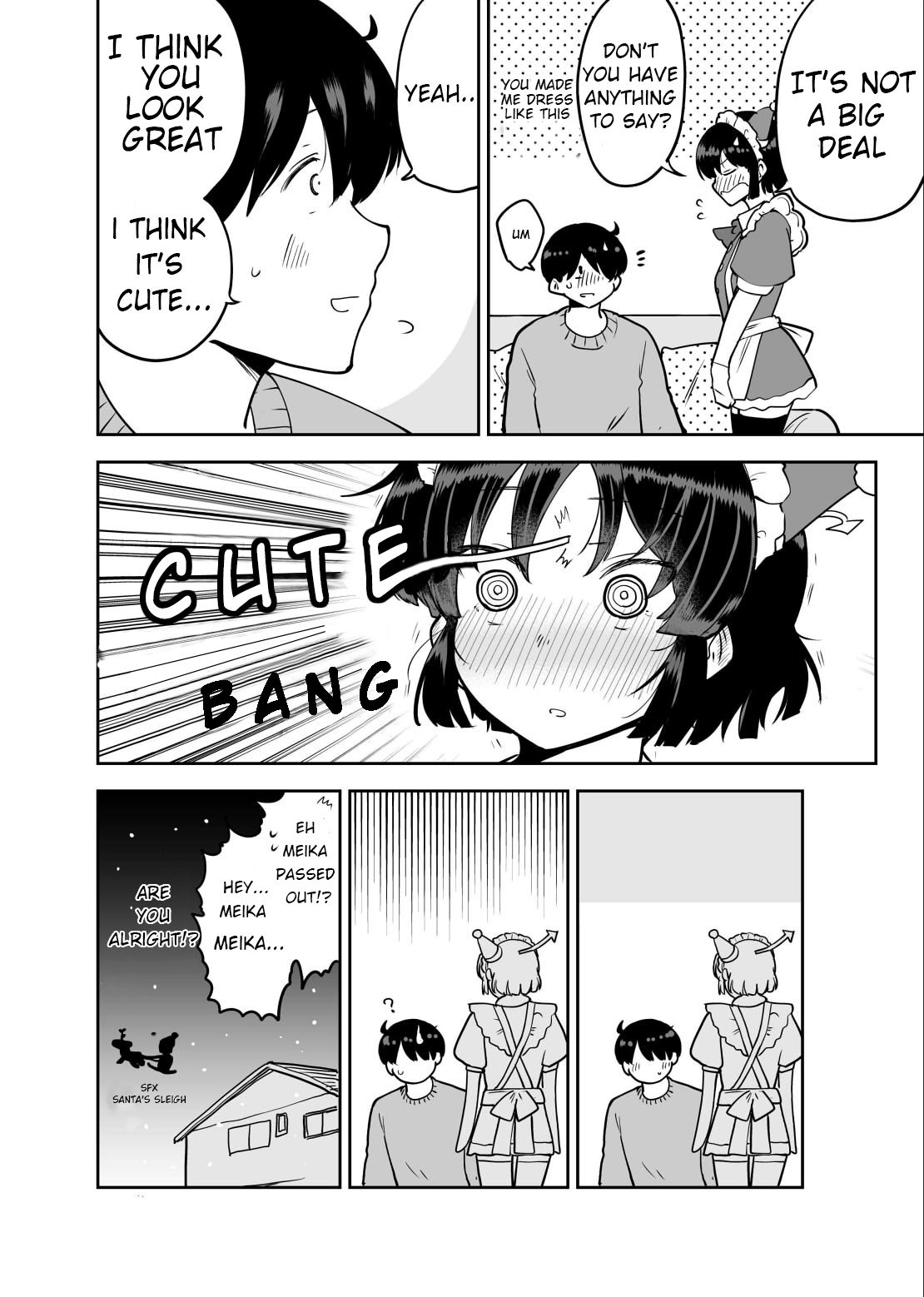 Page 3 of Chapter 46.5