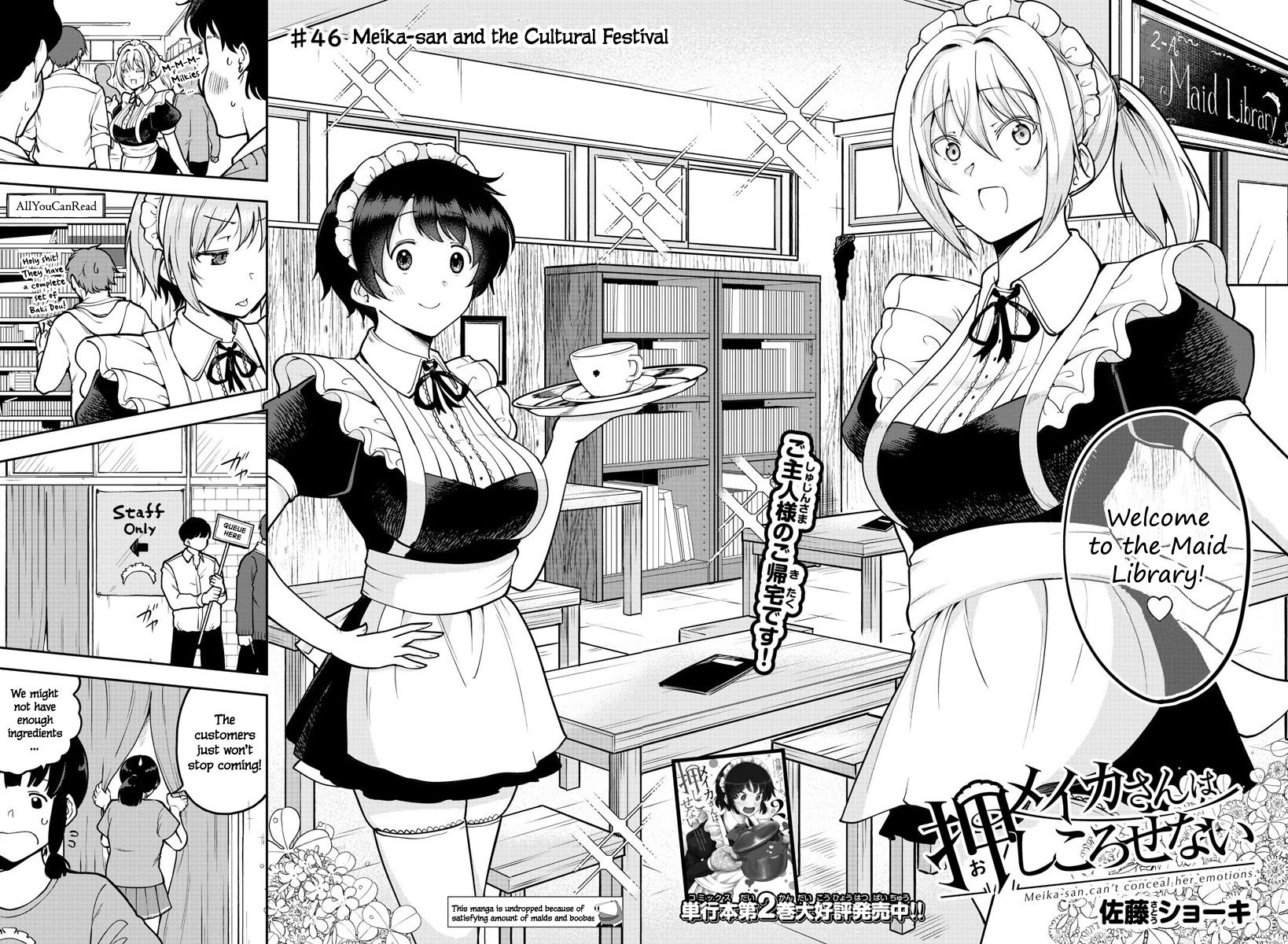Page 2 of Chapter 46