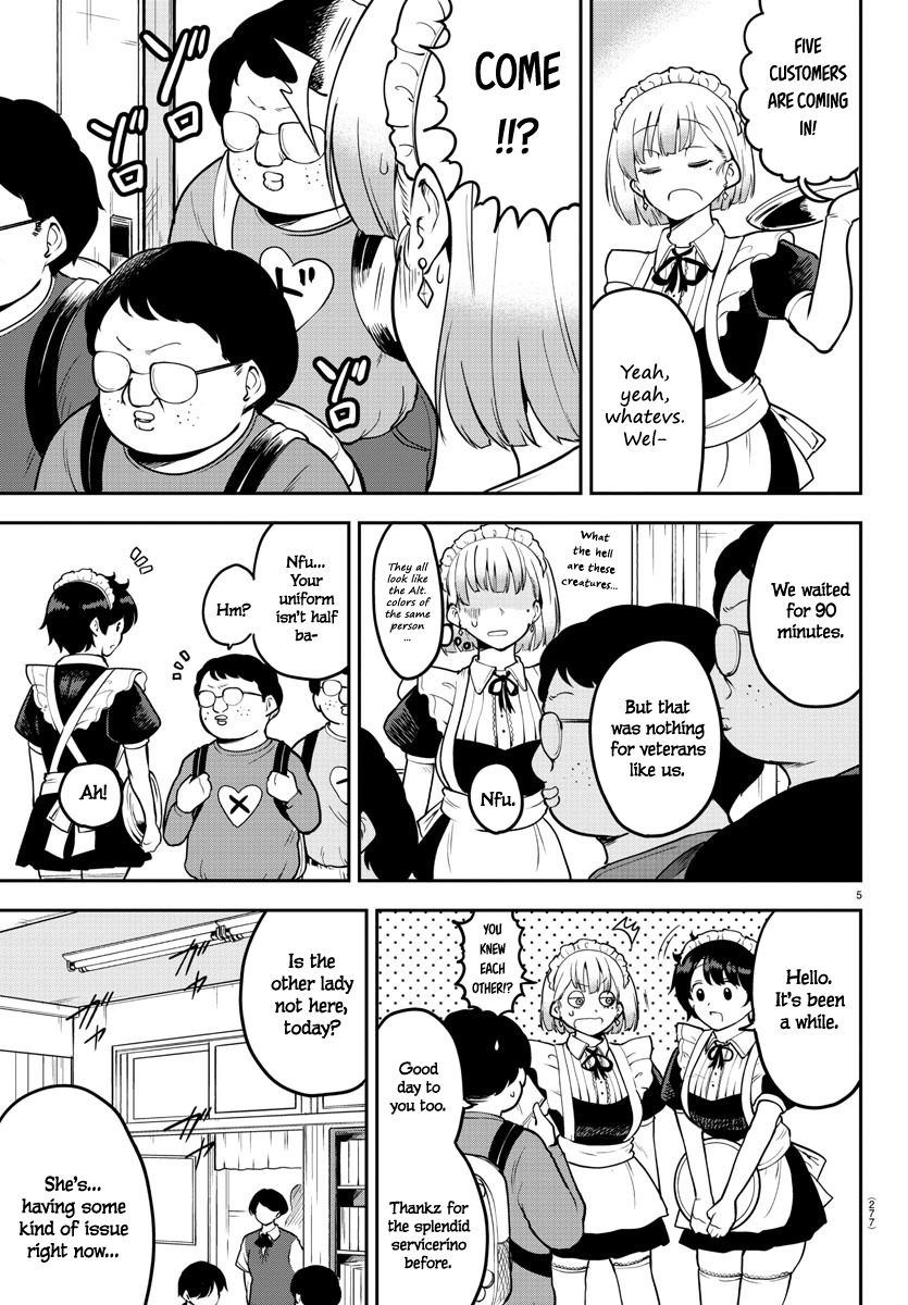 Page 4 of Chapter 46