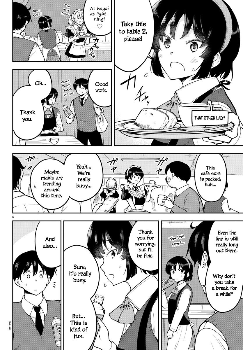 Page 5 of Chapter 46