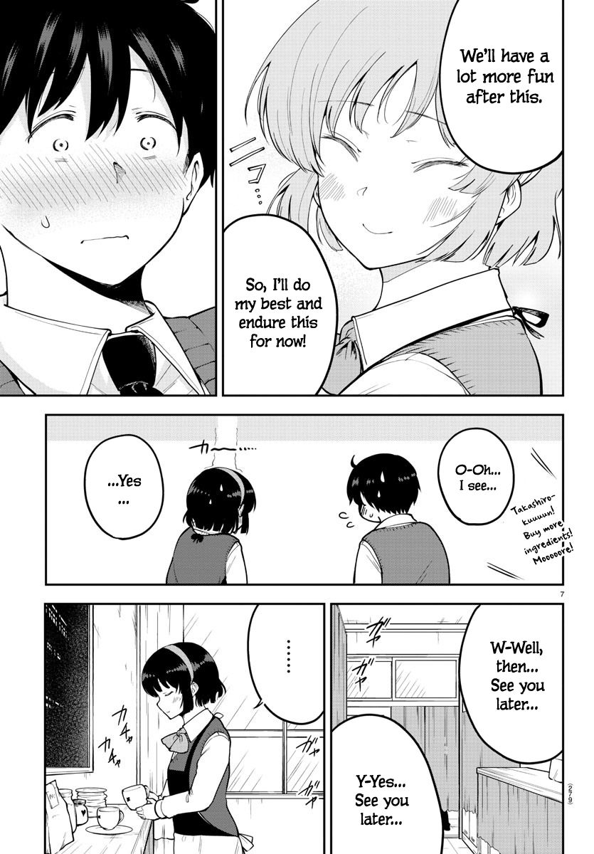 Page 6 of Chapter 46