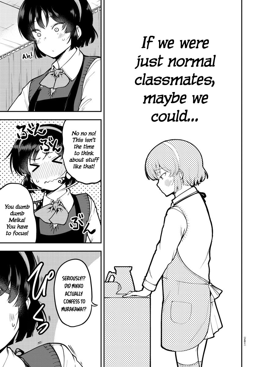 Page 8 of Chapter 46