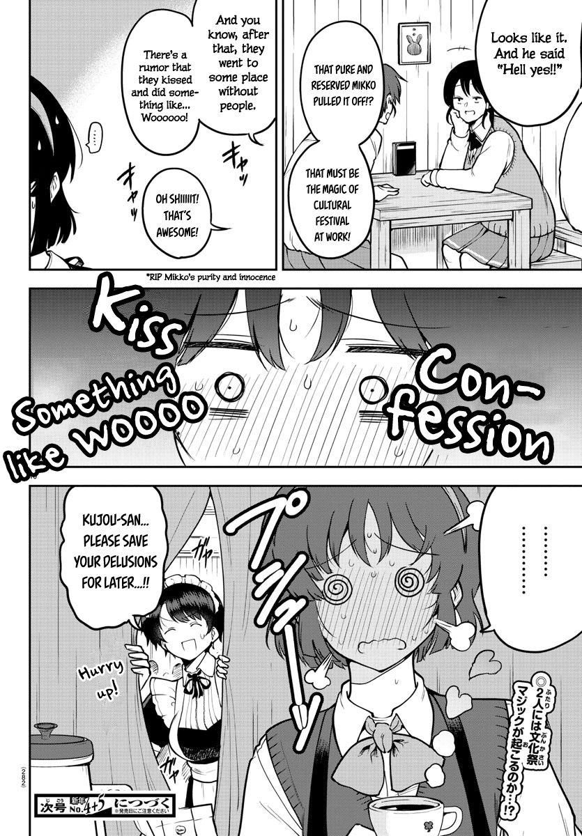 Page 9 of Chapter 46