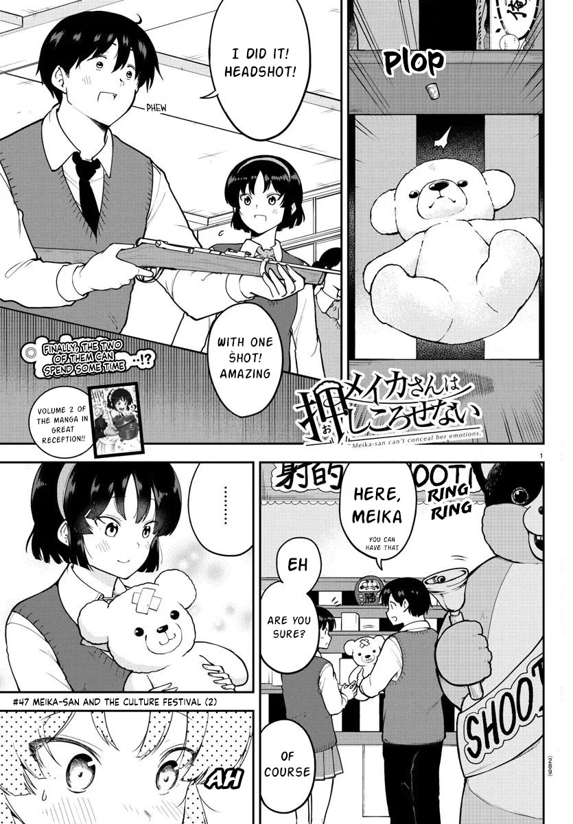 Page 1 of Chapter 47
