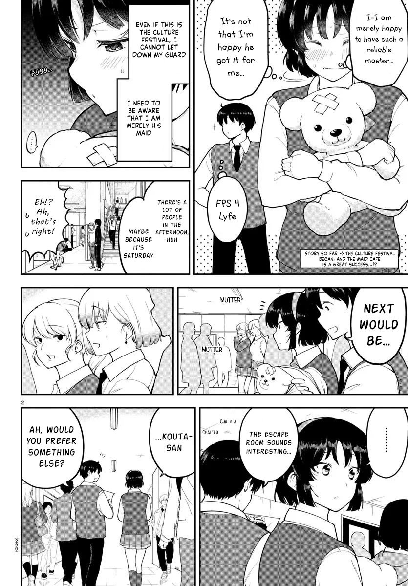 Page 2 of Chapter 47
