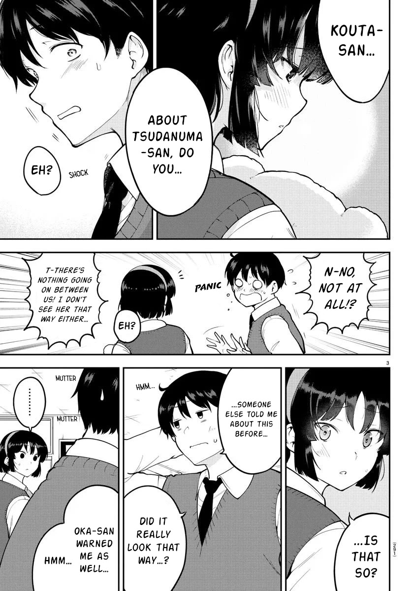 Page 3 of Chapter 47