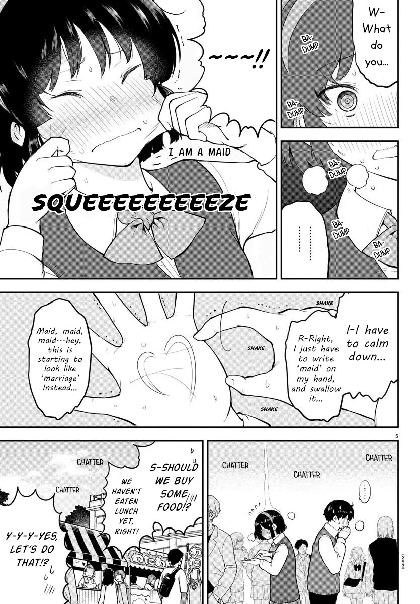 Page 5 of Chapter 47