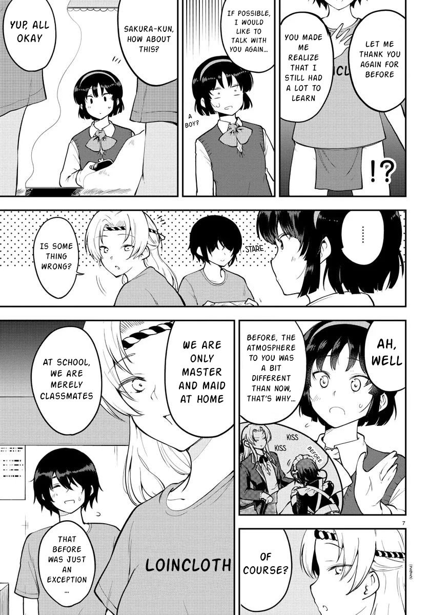 Page 7 of Chapter 47