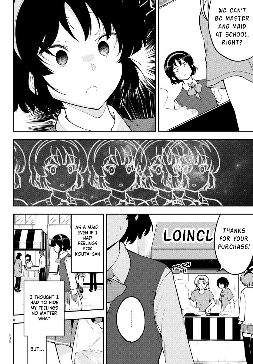 Page 8 of Chapter 47