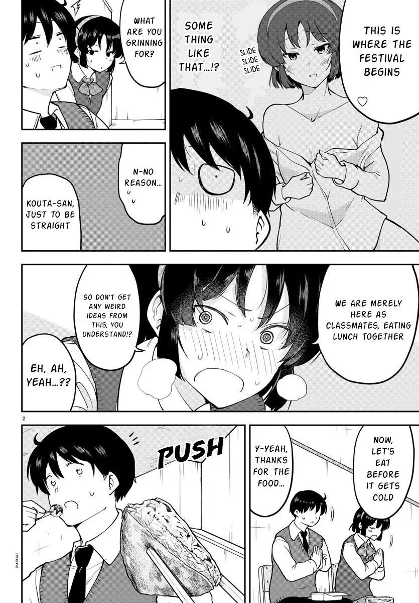 Page 2 of Chapter 48