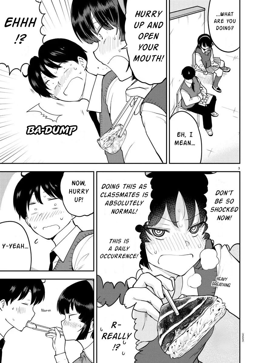 Page 3 of Chapter 48