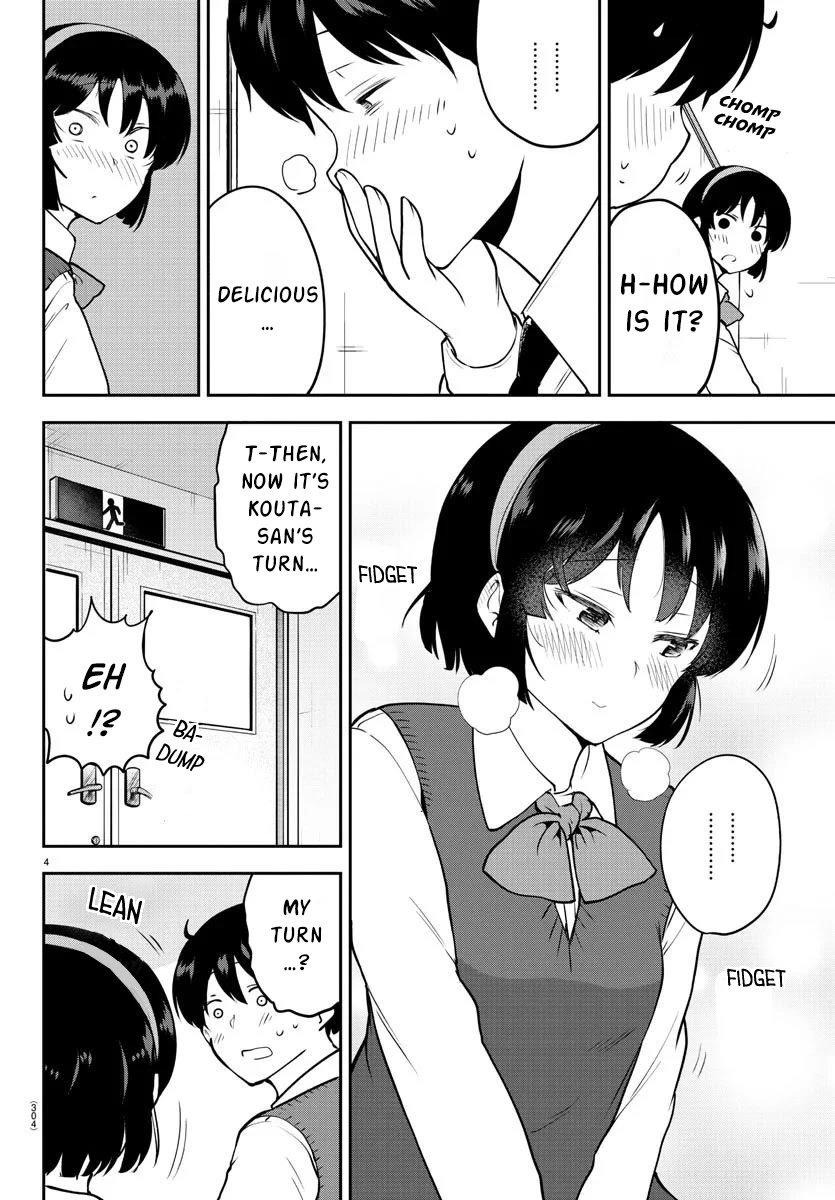 Page 4 of Chapter 48