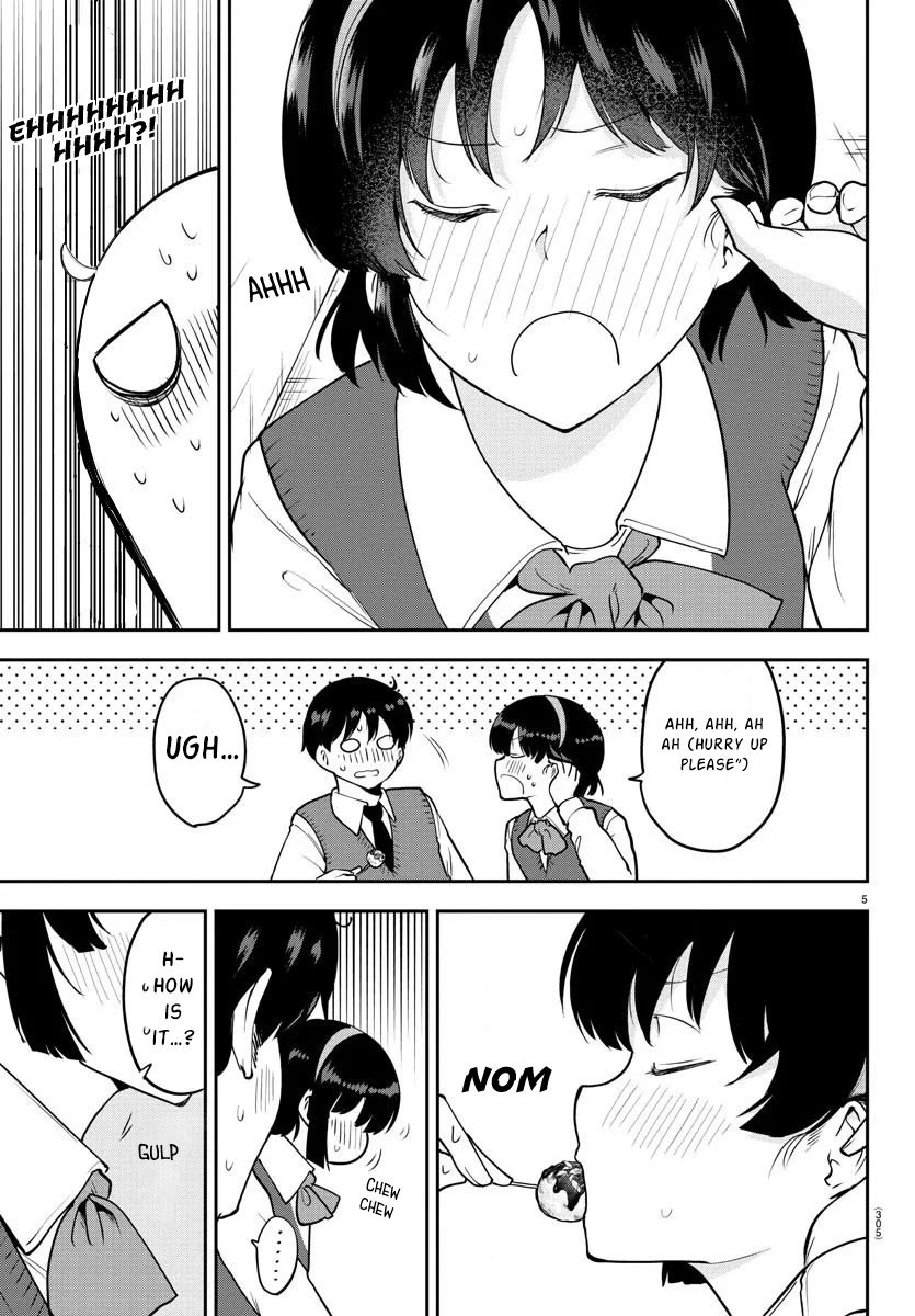 Page 5 of Chapter 48