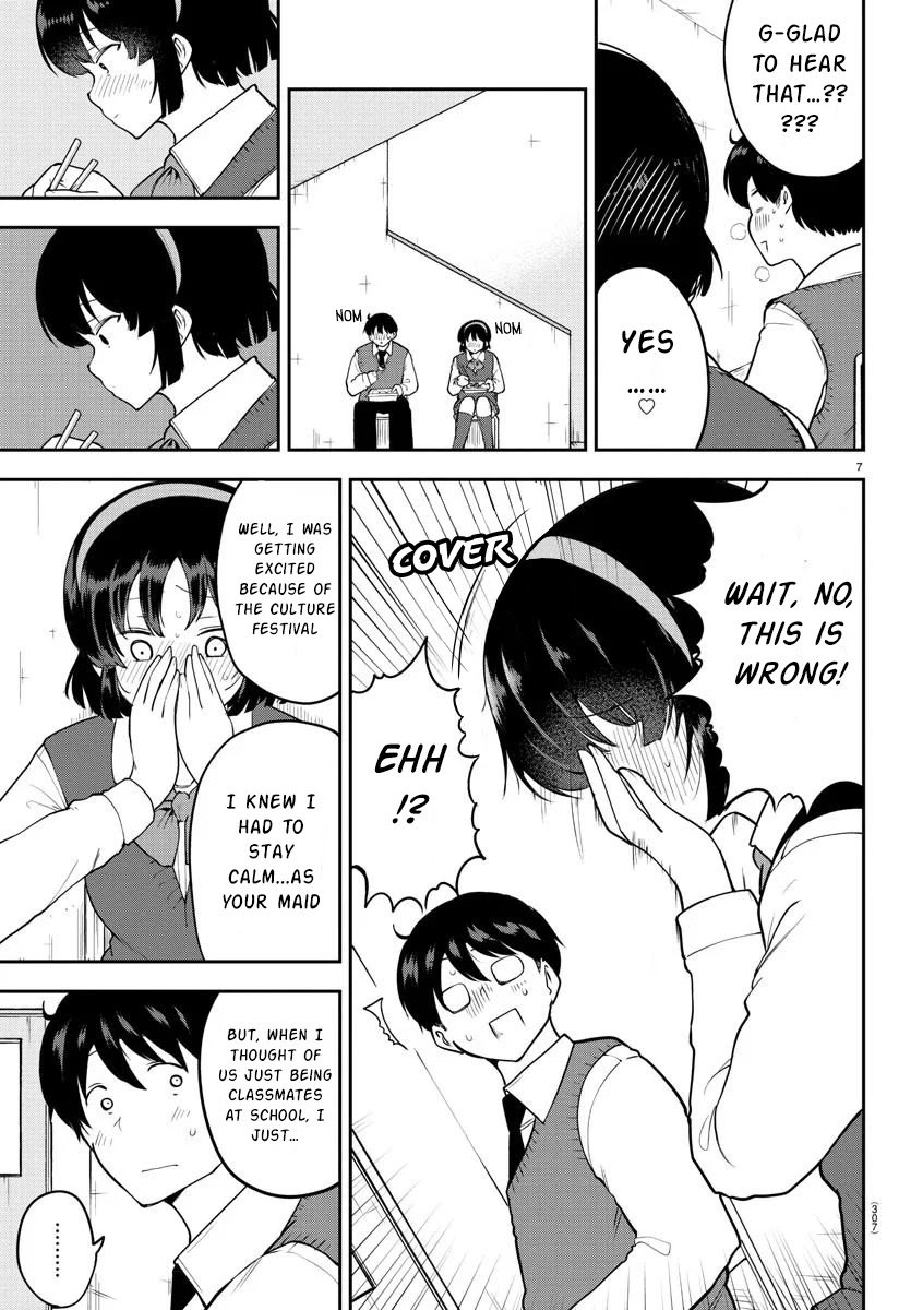 Page 7 of Chapter 48
