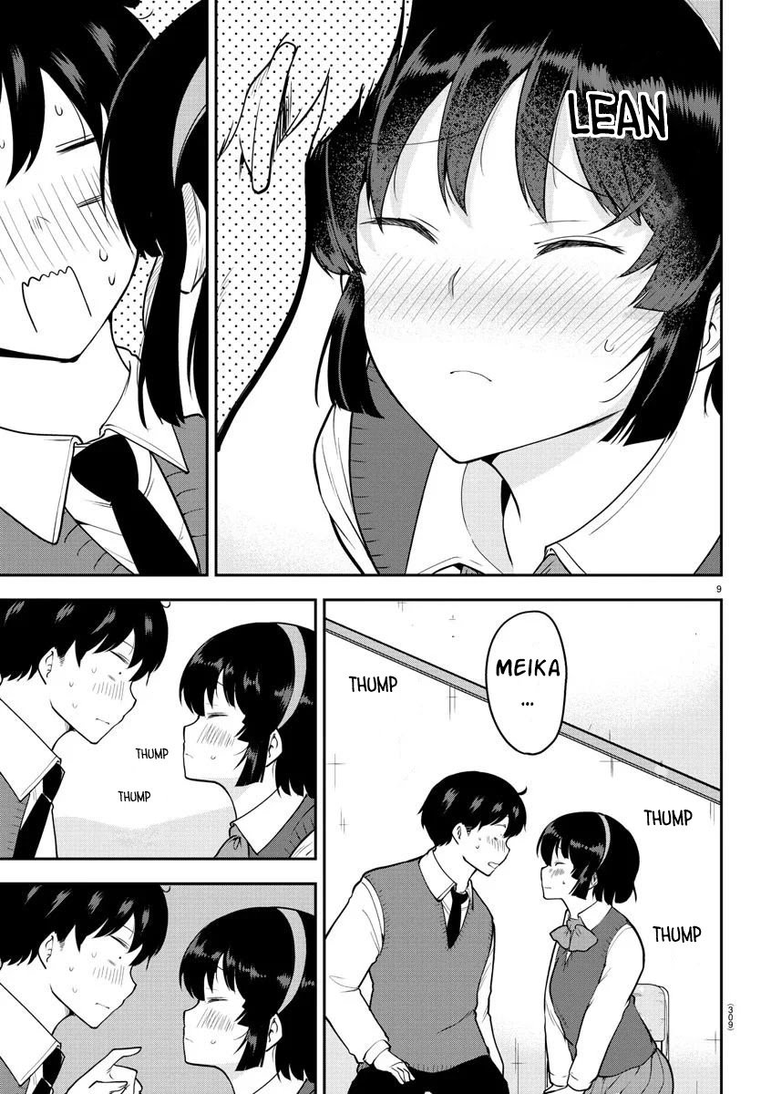 Page 9 of Chapter 48