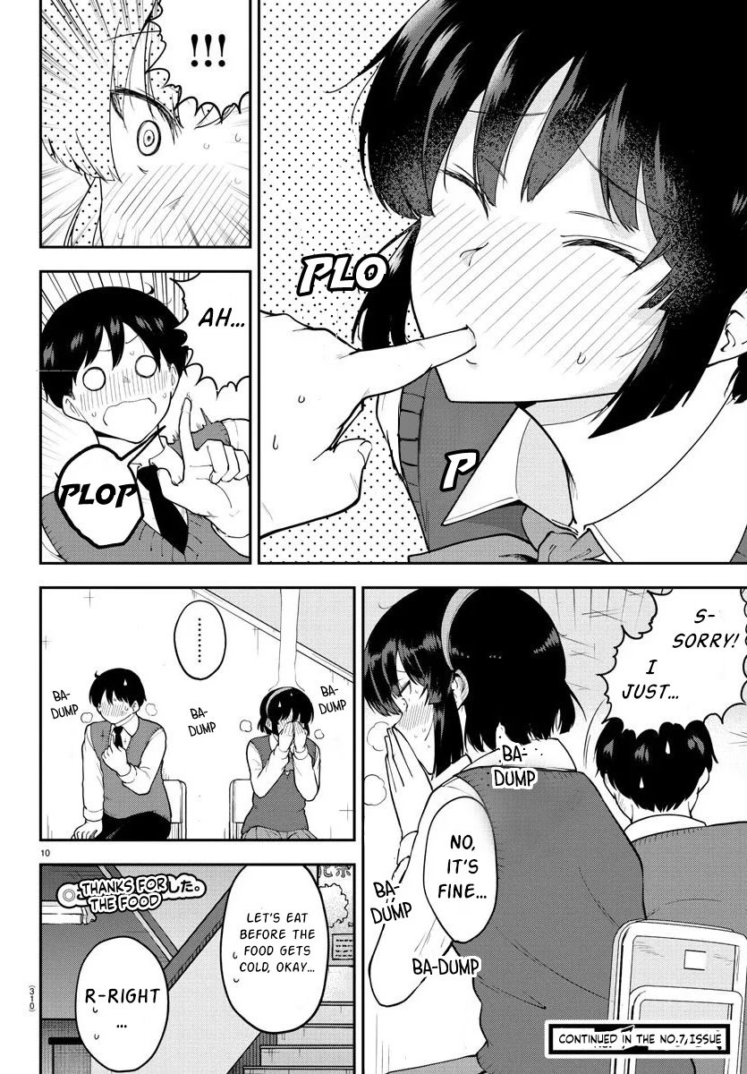 Page 10 of Chapter 48