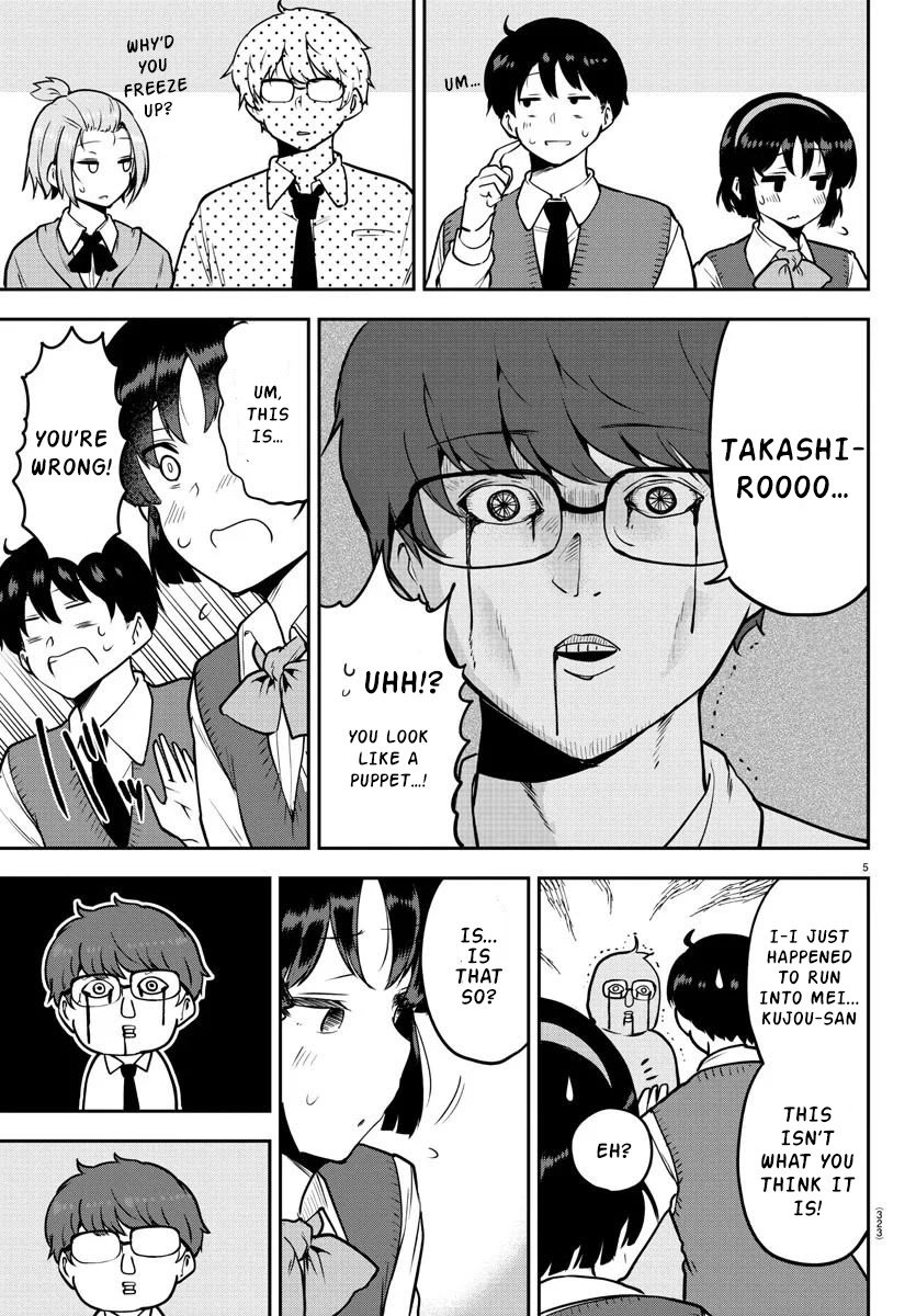 Page 5 of Chapter 49