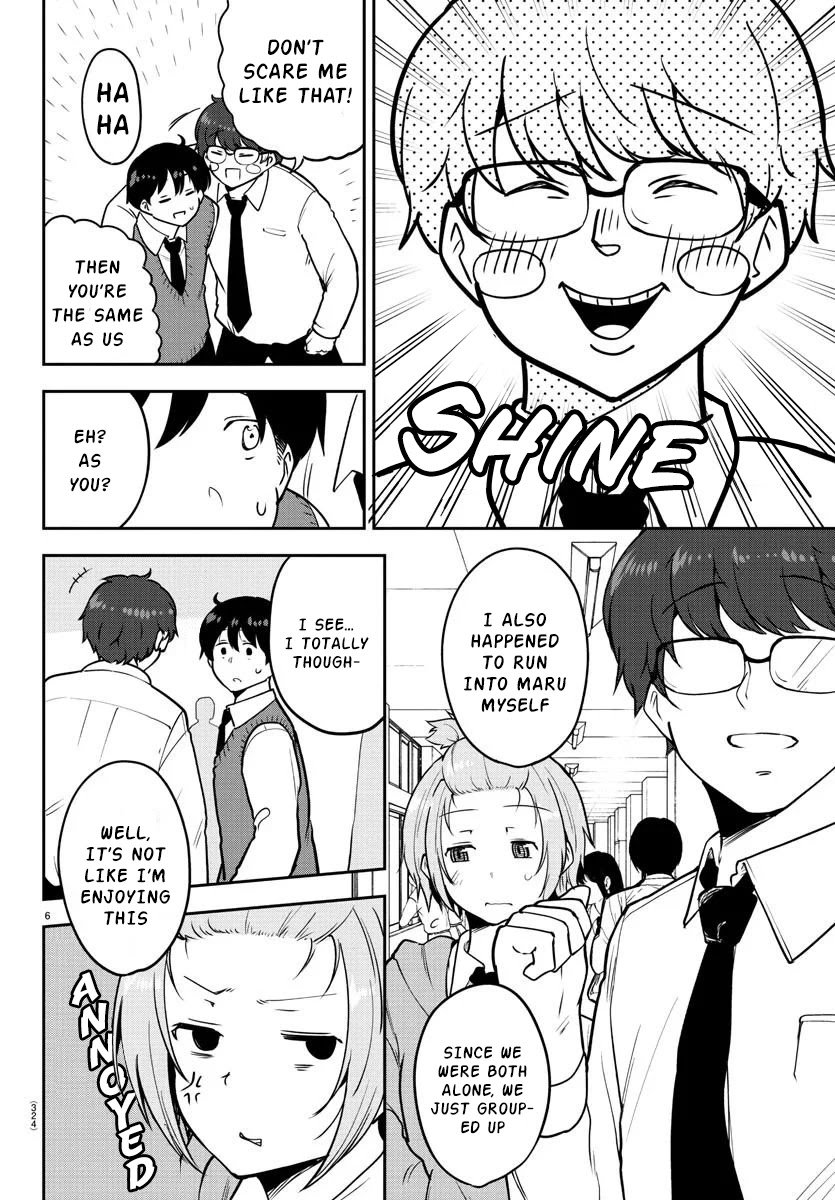 Page 6 of Chapter 49