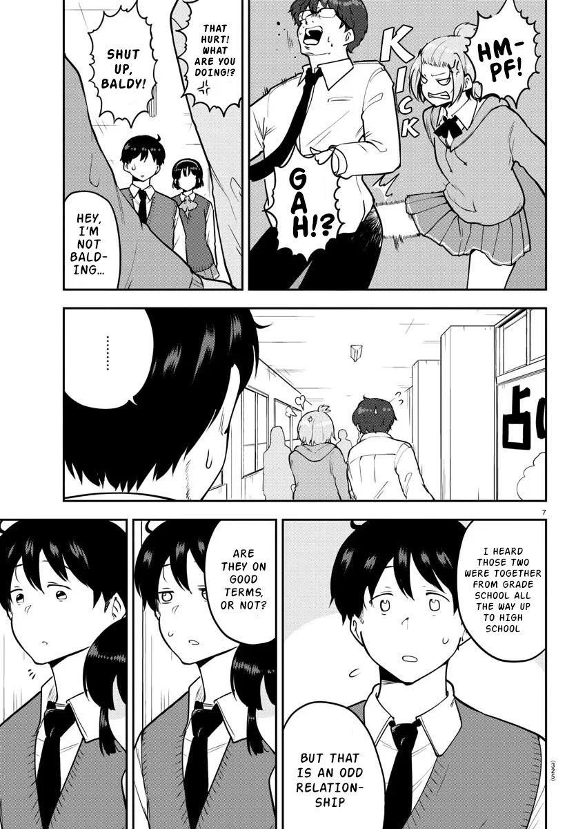 Page 7 of Chapter 49