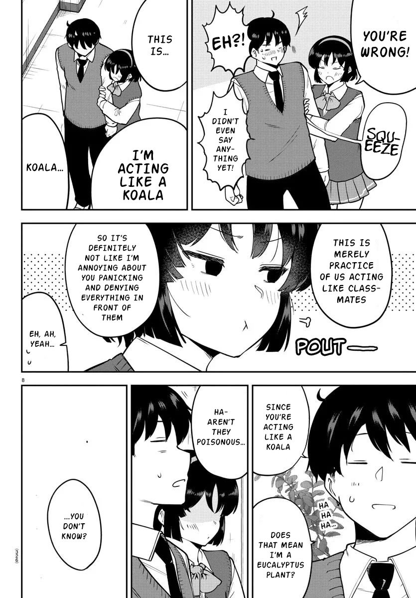 Page 8 of Chapter 49