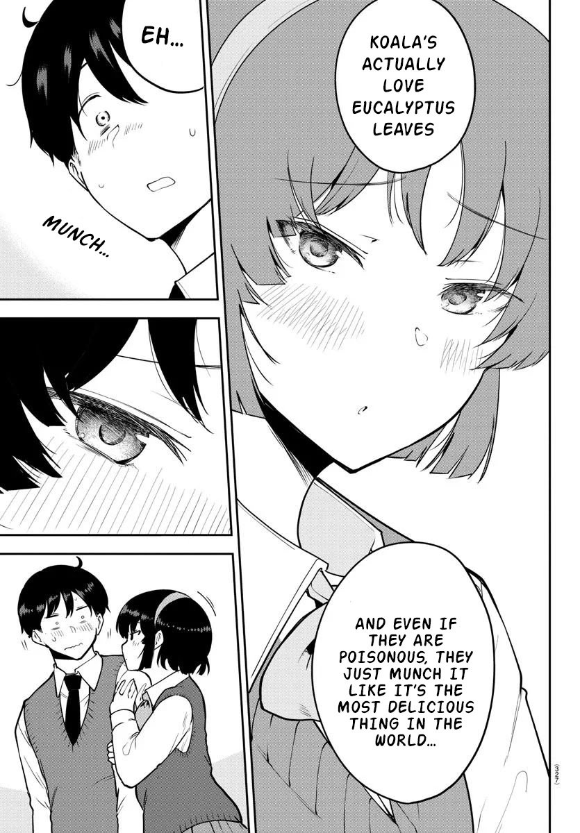 Page 9 of Chapter 49