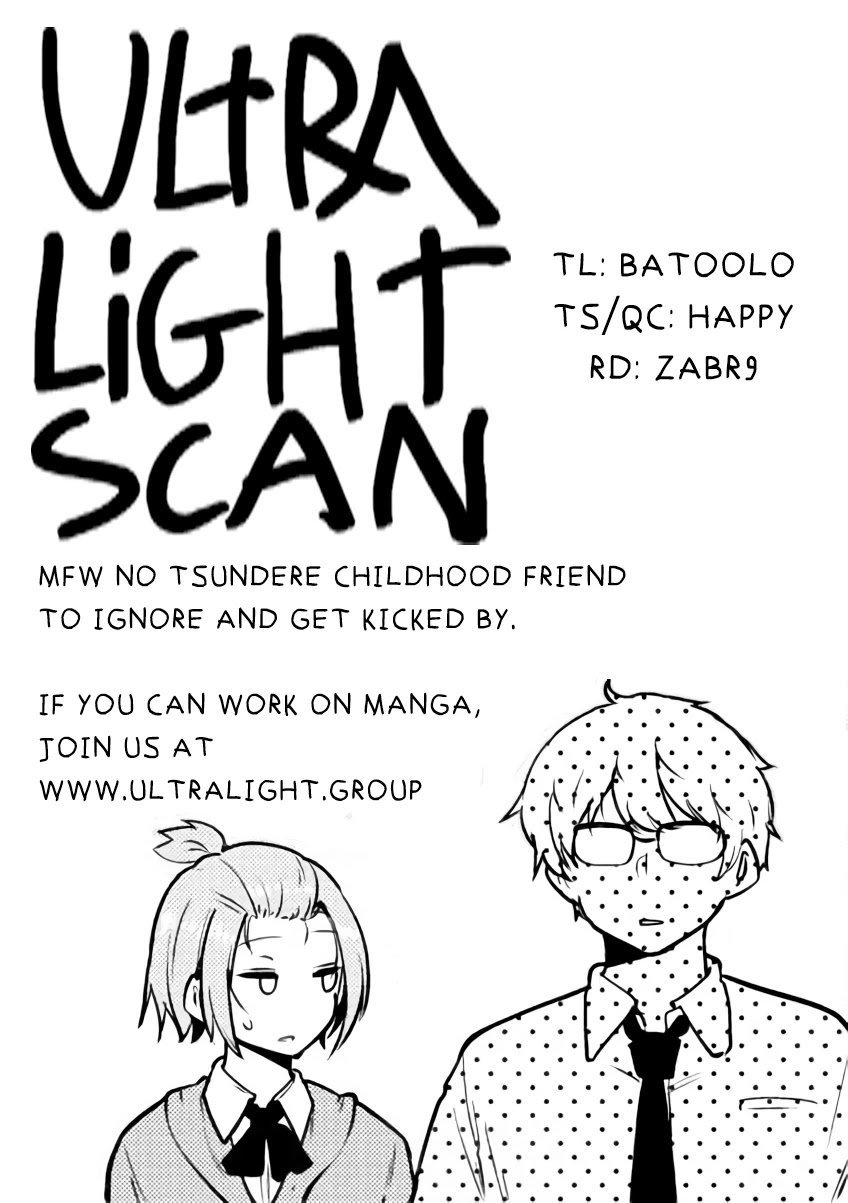 Page 11 of Chapter 49