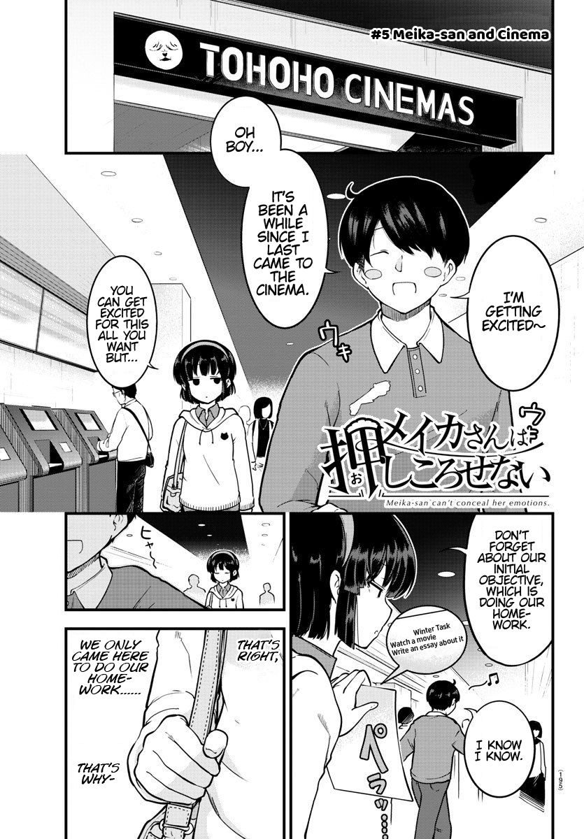 Page 1 of Chapter 5