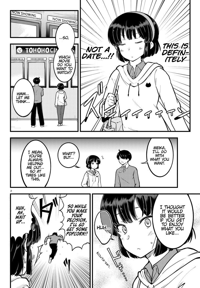 Page 2 of Chapter 5