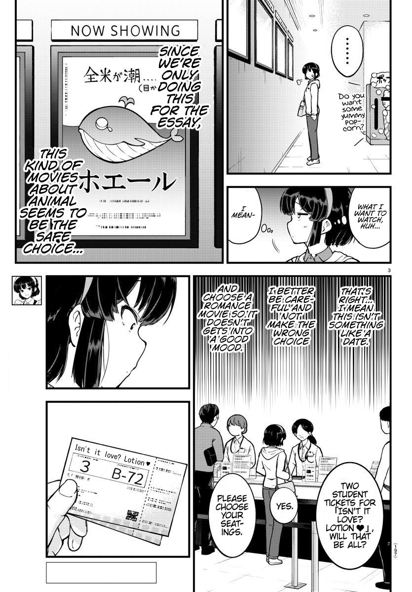 Page 3 of Chapter 5