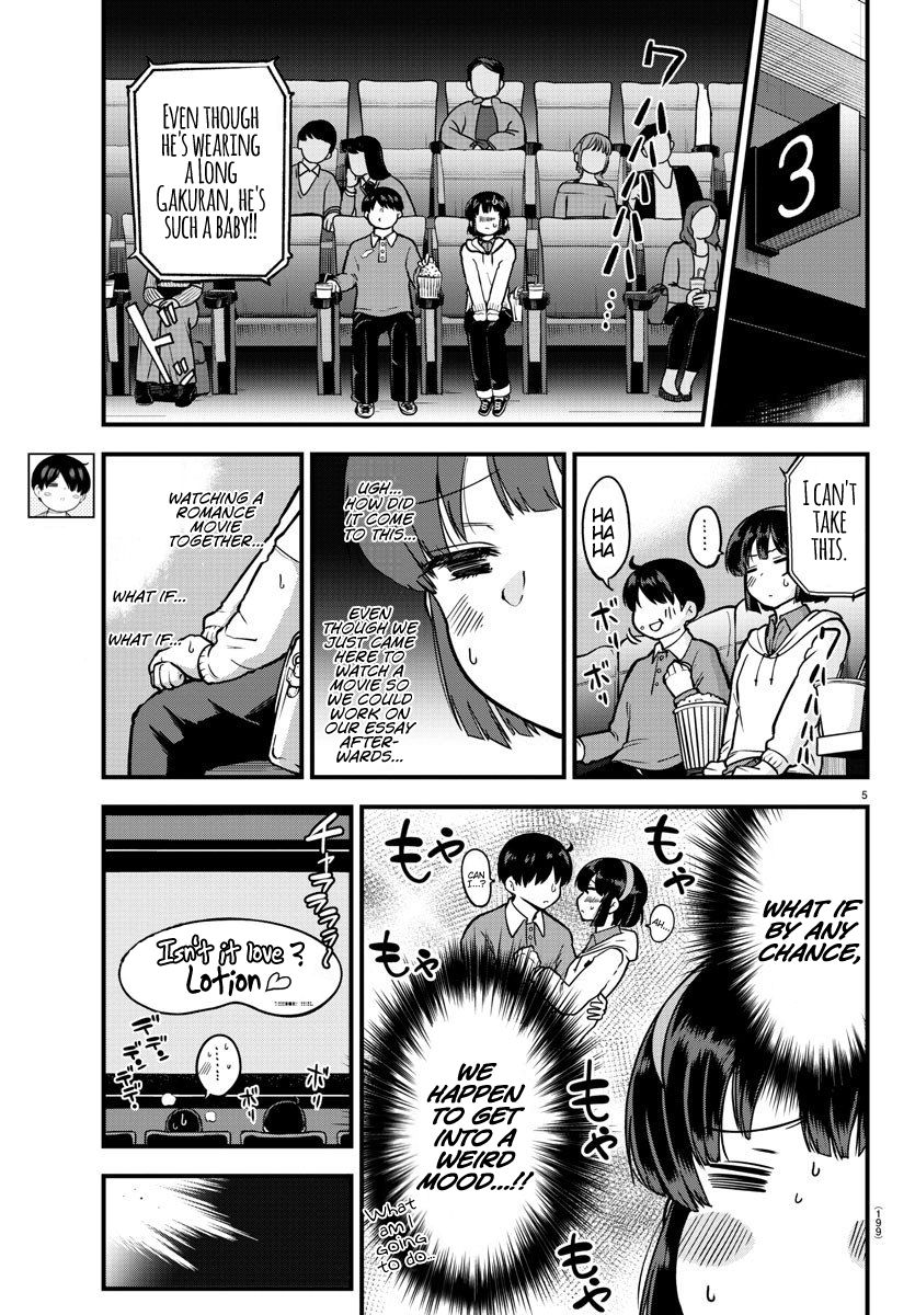 Page 5 of Chapter 5