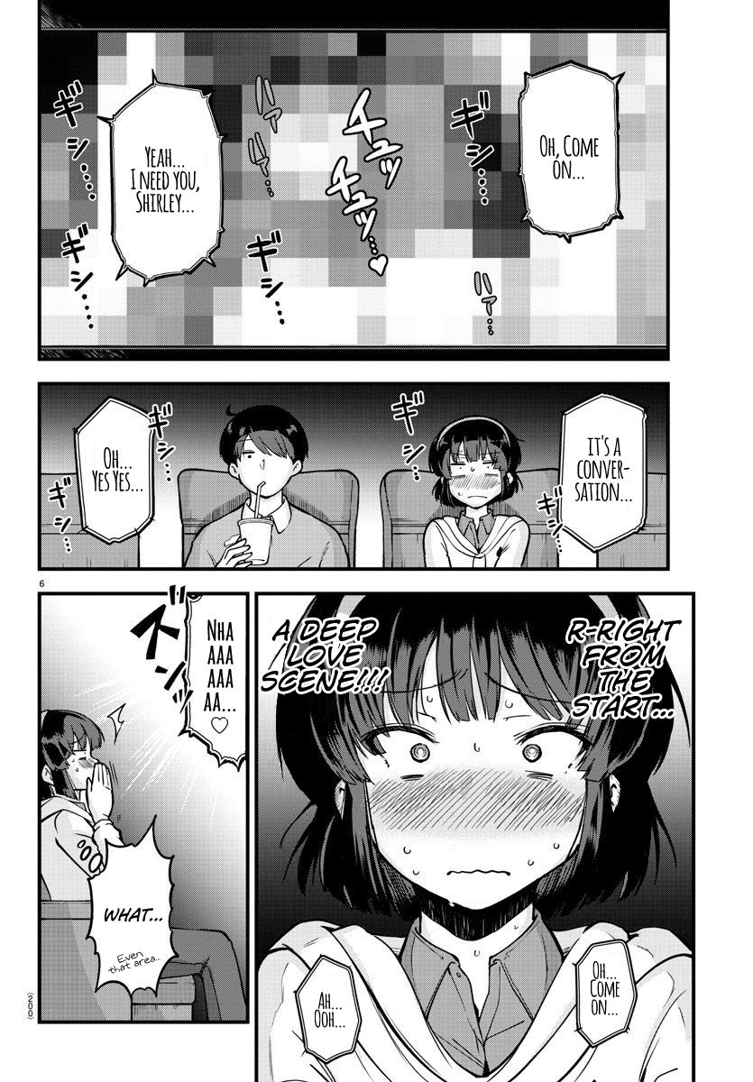 Page 6 of Chapter 5