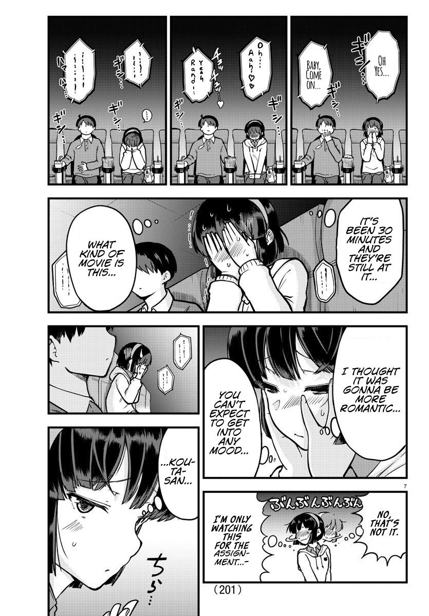 Page 7 of Chapter 5