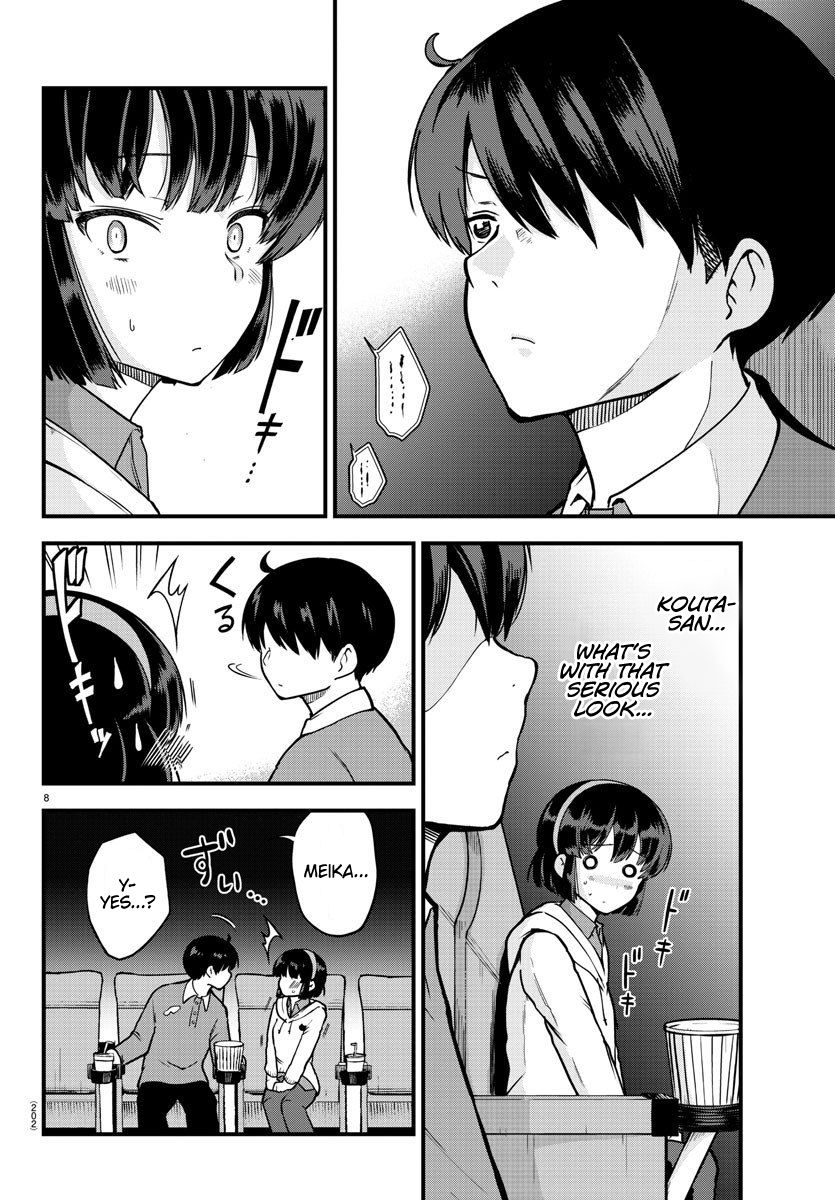 Page 8 of Chapter 5