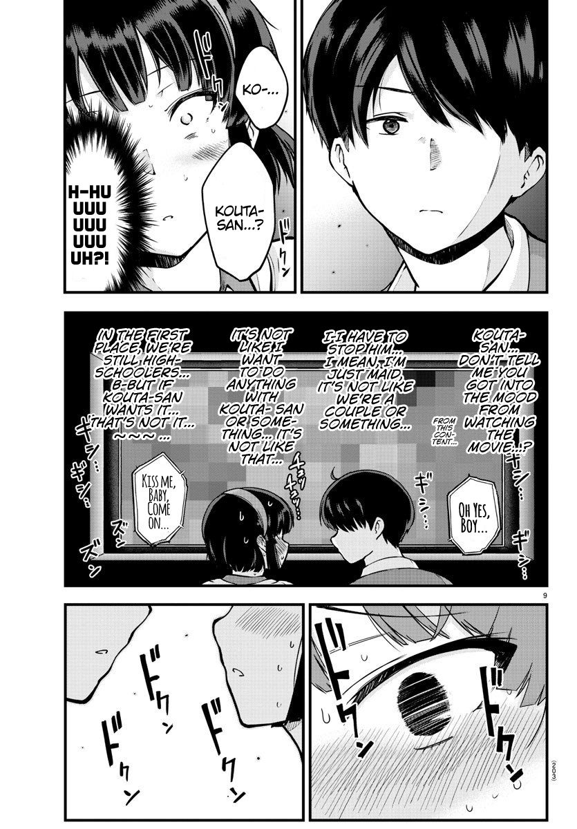 Page 9 of Chapter 5