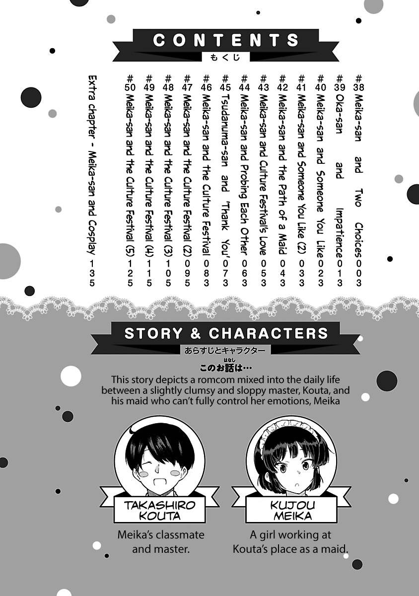 Page 3 of Chapter 50.2