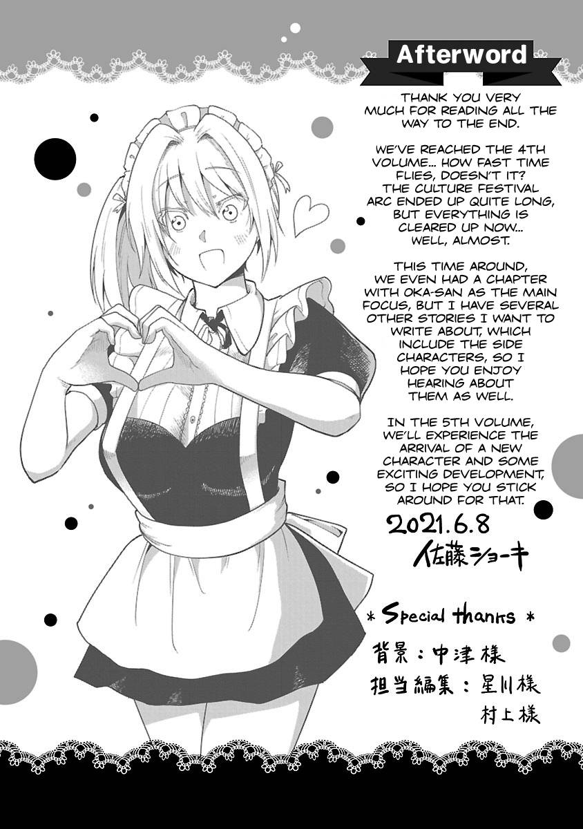 Page 5 of Chapter 50.2