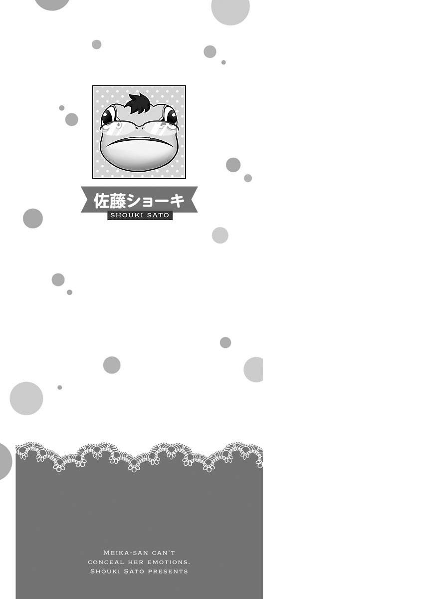 Page 7 of Chapter 50.2