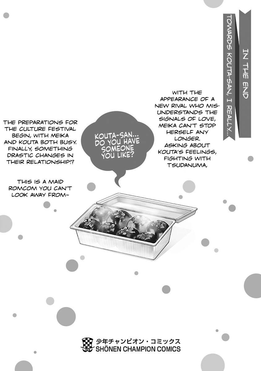 Page 8 of Chapter 50.2