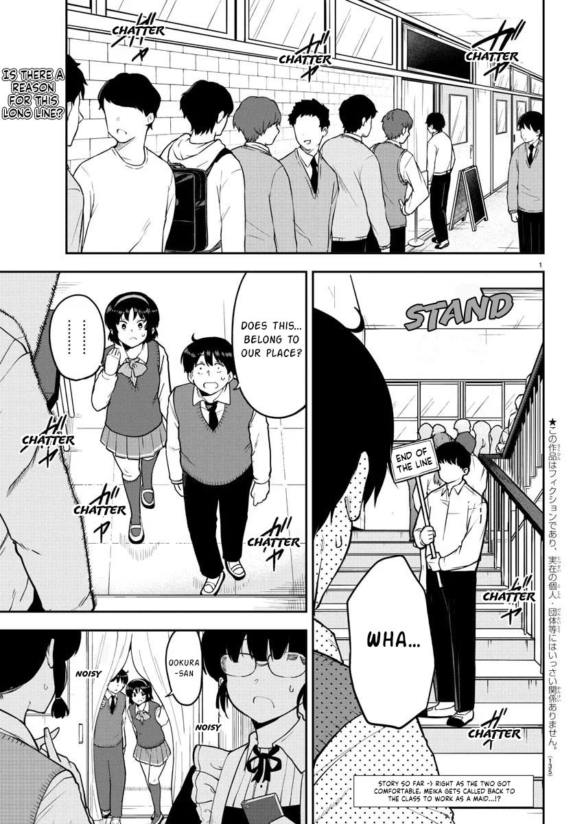 Page 2 of Chapter 50