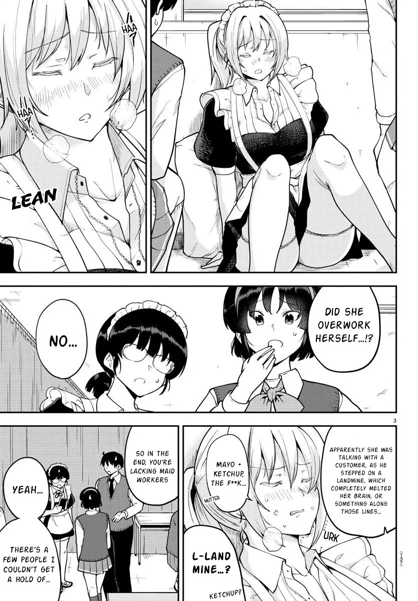 Page 4 of Chapter 50