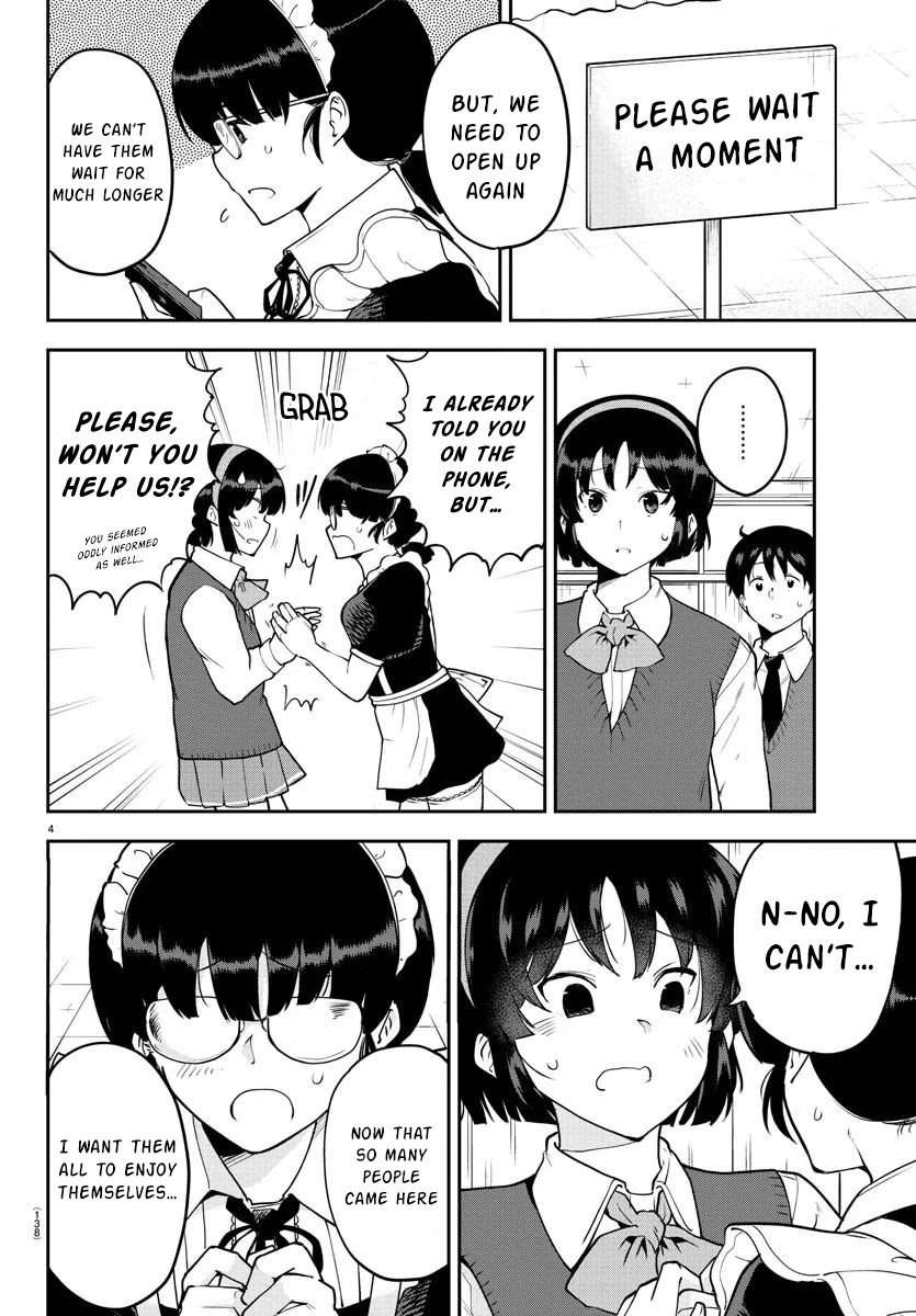 Page 5 of Chapter 50